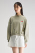 Sudadera FANCY